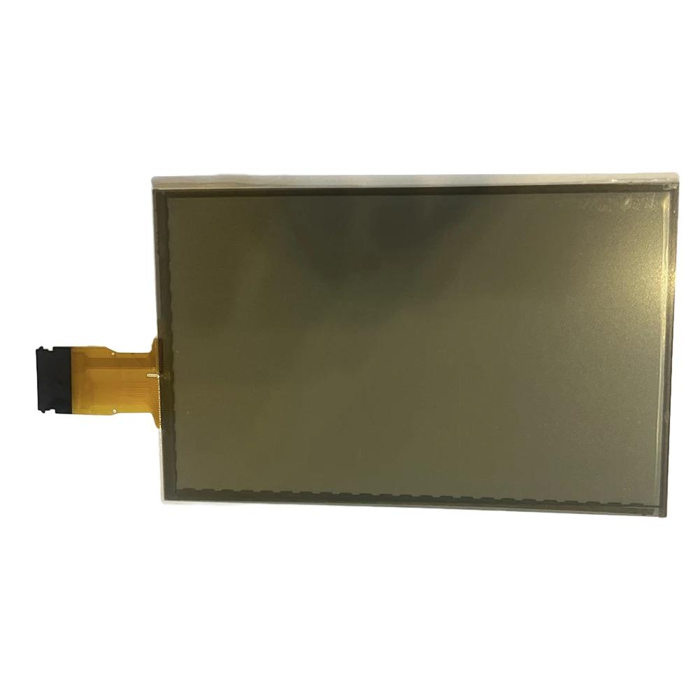 C-Elysee LCD ÷ ġ ũ  Ÿ, 208 2008 308 3008 508 GPS ׺̼ , C3-XR C4 C4L C5 , 7 ġ, 1 